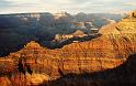 G009 N.P.Grand canyon